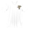 Youth B-Core Short-Sleeve Performance Tee Thumbnail