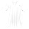 Youth B-Core Short-Sleeve Performance Tee Thumbnail