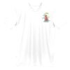 Youth B-Core Short-Sleeve Performance Tee Thumbnail
