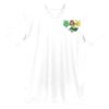 Youth B-Core Short-Sleeve Performance Tee Thumbnail