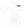 Youth B-Core Short-Sleeve Performance Tee Thumbnail