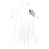Youth B-Core Short-Sleeve Performance Tee Thumbnail