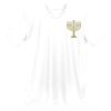 Youth B-Core Short-Sleeve Performance Tee Thumbnail