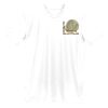 Youth B-Core Short-Sleeve Performance Tee Thumbnail