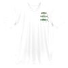 Youth B-Core Short-Sleeve Performance Tee Thumbnail