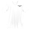 Youth B-Core Short-Sleeve Performance Tee Thumbnail