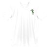 Youth B-Core Short-Sleeve Performance Tee Thumbnail