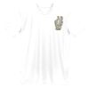 Youth B-Core Short-Sleeve Performance Tee Thumbnail