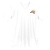 Youth B-Core Short-Sleeve Performance Tee Thumbnail