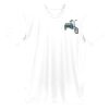 Youth B-Core Short-Sleeve Performance Tee Thumbnail