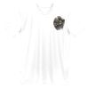 Youth B-Core Short-Sleeve Performance Tee Thumbnail