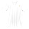 Youth B-Core Short-Sleeve Performance Tee Thumbnail