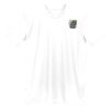 Youth B-Core Short-Sleeve Performance Tee Thumbnail