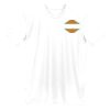 Youth B-Core Short-Sleeve Performance Tee Thumbnail