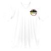 Youth B-Core Short-Sleeve Performance Tee Thumbnail
