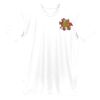 Youth B-Core Short-Sleeve Performance Tee Thumbnail