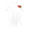 Youth B-Core Short-Sleeve Performance Tee Thumbnail