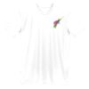 Youth B-Core Short-Sleeve Performance Tee Thumbnail