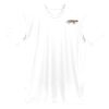 Youth B-Core Short-Sleeve Performance Tee Thumbnail