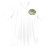 Youth B-Core Short-Sleeve Performance Tee Thumbnail