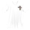 Youth B-Core Short-Sleeve Performance Tee Thumbnail