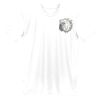 Youth B-Core Short-Sleeve Performance Tee Thumbnail