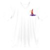 Youth B-Core Short-Sleeve Performance Tee Thumbnail