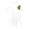Youth B-Core Short-Sleeve Performance Tee Thumbnail
