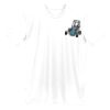 Youth B-Core Short-Sleeve Performance Tee Thumbnail