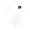 Youth B-Core Short-Sleeve Performance Tee Thumbnail