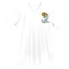 Youth B-Core Short-Sleeve Performance Tee Thumbnail