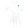 Youth B-Core Short-Sleeve Performance Tee Thumbnail