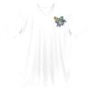 Youth B-Core Short-Sleeve Performance Tee Thumbnail