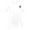 Youth B-Core Short-Sleeve Performance Tee Thumbnail