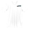 Youth B-Core Short-Sleeve Performance Tee Thumbnail