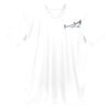 Youth B-Core Short-Sleeve Performance Tee Thumbnail