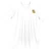 Youth B-Core Short-Sleeve Performance Tee Thumbnail