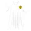 Youth B-Core Short-Sleeve Performance Tee Thumbnail