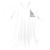 Youth B-Core Short-Sleeve Performance Tee Thumbnail