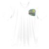 Youth B-Core Short-Sleeve Performance Tee Thumbnail