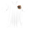 Youth B-Core Short-Sleeve Performance Tee Thumbnail