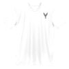 Youth B-Core Short-Sleeve Performance Tee Thumbnail