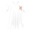 Youth B-Core Short-Sleeve Performance Tee Thumbnail
