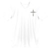 Youth B-Core Short-Sleeve Performance Tee Thumbnail