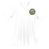 Youth B-Core Short-Sleeve Performance Tee Thumbnail