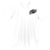 Youth B-Core Short-Sleeve Performance Tee Thumbnail