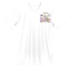 Youth B-Core Short-Sleeve Performance Tee Thumbnail