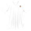 Youth B-Core Short-Sleeve Performance Tee Thumbnail