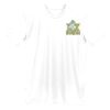 Youth B-Core Short-Sleeve Performance Tee Thumbnail