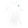 Youth B-Core Short-Sleeve Performance Tee Thumbnail